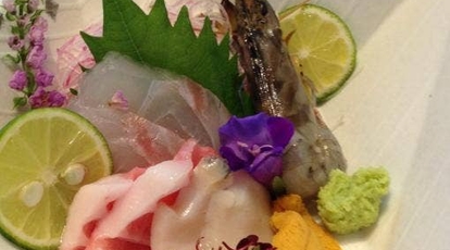 新潟モノリス 新潟県新潟市中央区南万代町 フランス料理 Yahoo ロコ