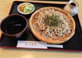 福よし 神奈川県足柄下郡箱根町強羅 そば 蕎麦 Yahoo ロコ