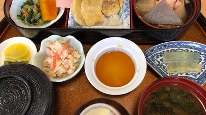 旬菜処酒菜亭 徳島県徳島市川内町 居酒屋 Yahoo ロコ