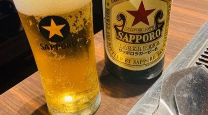 月島もんじゃ もへじ 上野店 東京都台東区上野 居酒屋 Yahoo ロコ