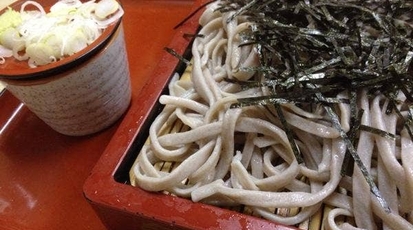 鶴家 東京都青梅市本町 うどん そば 蕎麦 Yahoo ロコ