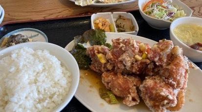 元祥 千葉県柏市花野井 中華料理 Yahoo ロコ