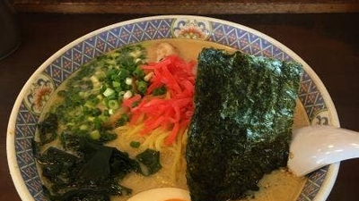 らーめん花楽 東豊田店 神奈川県平塚市東豊田 ラーメン つけ麺 一般 Yahoo ロコ