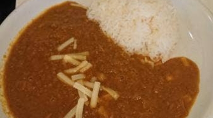 カレーハウス チリチリ 埼玉県戸田市本町 カレー Yahoo ロコ