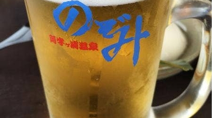 阿字ヶ浦温泉 のぞみ 茨城県ひたちなか市阿字ケ浦町 和食 Yahoo ロコ