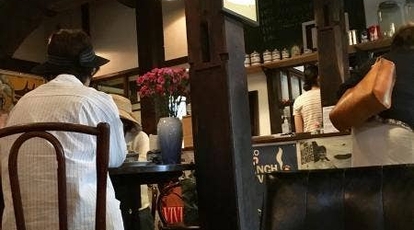 伊東屋珈琲 群馬県桐生市相生町 喫茶店 カフェ スイーツ コーヒー専門店 Yahoo ロコ