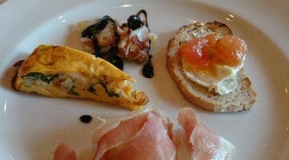 イタリア料理 アルテ 熊本県八代市田中東町 イタリアン フレンチ Yahoo ロコ