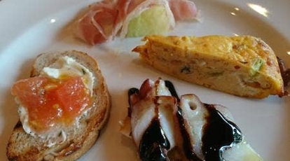 イタリア料理 アルテ 熊本県八代市田中東町 イタリアン フレンチ Yahoo ロコ