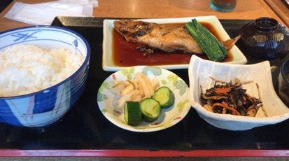 がってん食堂大島屋 川越藤間店 埼玉県川越市大字藤間 ランチ 定食 Yahoo ロコ