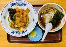 ほっとカフェ 北海道旭川市東光三条 飲食 Yahoo ロコ