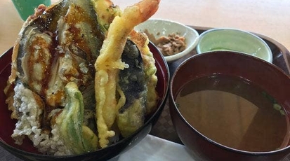 漁師のどんぶり屋 静岡県磐田市豊浜 魚介 海鮮料理 丼もの しらす丼 海鮮丼 天丼 Yahoo ロコ