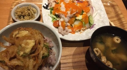 やよい軒 鶴橋店 大阪府大阪市東成区東小橋 ランチ 定食 Yahoo ロコ