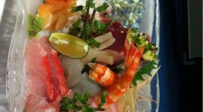 しか野 東京都江東区門前仲町 魚介 海鮮料理 割烹 小料理屋 Yahoo ロコ