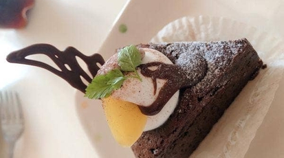 おひさま 静岡県富士市今泉 ケーキ屋 Yahoo ロコ