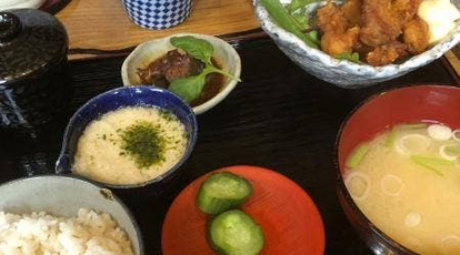 と金 北海道函館市本町 居酒屋 その他 Yahoo ロコ