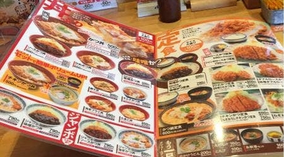 かつさと みよしインター店 愛知県みよし市福谷町 とんかつ Yahoo ロコ