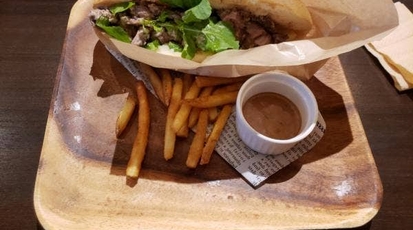 イタリアンキッチン Uno 松戸店 千葉県松戸市松戸 イタリア料理 ワインバー パスタ イタリアンバル ピザ Yahoo ロコ
