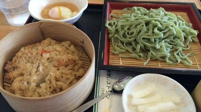 蒜山高原サービスエリア 下り線 岡山県真庭市蒜山西茅部 定食 丼もの アイスクリーム パン屋 スイーツ ソフトクリーム プリン ラーメン Yahoo ロコ