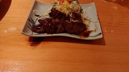 Izakaya わ心 香川県観音寺市出作町 居酒屋 魚介 海鮮料理 Yahoo ロコ