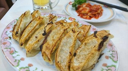 餃子の王将 戸塚駅西口店 神奈川県横浜市戸塚区戸塚町 ラーメン 餃子 Yahoo ロコ