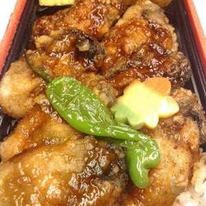 イーション 東京グランスタ店 東京都千代田区丸の内 弁当 寿司 惣菜 Yahoo ロコ