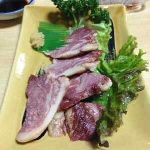 炉ばた 大峯 大阪府柏原市国分本町 焼き鳥 Yahoo ロコ