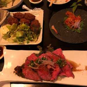 居酒屋てん 大分県中津市豊田町 居酒屋 Yahoo ロコ