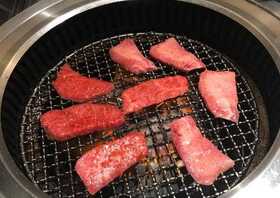 炭火焼肉 味の王者 味道苑 草加店 埼玉県草加市稲荷 焼肉 Yahoo ロコ