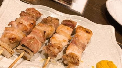 やきとり 喜多良 北海道旭川市南三条通 焼き鳥 Yahoo ロコ