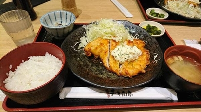 チキ南亭 上田店 長野県上田市天神 居酒屋 Yahoo ロコ