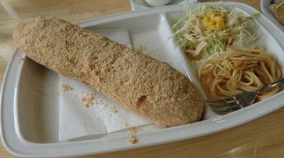 Bakery Cafe Gift 岐阜県多治見市平和町 カフェ Yahoo ロコ