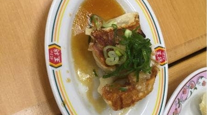 餃子の王将 四日市ときわ店 三重県四日市市城西町 ラーメン 餃子 Yahoo ロコ