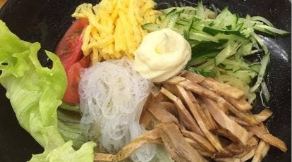 餃子の王将 四日市ときわ店 三重県四日市市城西町 ラーメン 餃子 Yahoo ロコ