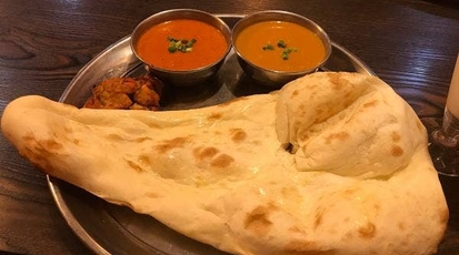 カレーハウス Fujisawa 神奈川県藤沢市藤沢 インド料理 ネパール料理 インドカレー Yahoo ロコ