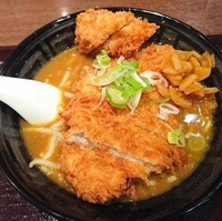 岡山駅西口周辺のカレー一覧 5件 Yahoo ロコ