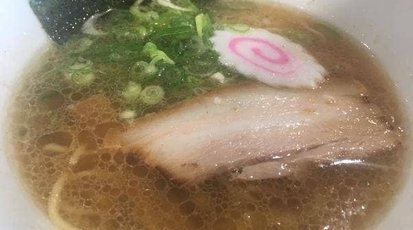 天地人 イオンモール和歌山店 和歌山県和歌山市中 つけ麺 ラーメン Yahoo ロコ