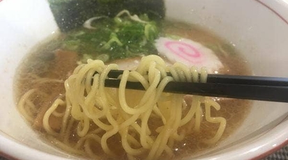 天地人 イオンモール和歌山店 和歌山県和歌山市中 つけ麺 ラーメン Yahoo ロコ