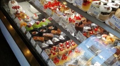 お菓子の店 ルドルフ 兵庫県姫路市飾磨区英賀宮町 ケーキ屋 クッキー お土産 Yahoo ロコ