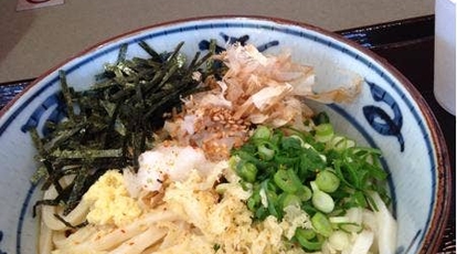 宮武讃岐うどん 佐野プレミアム アウトレット店 栃木県佐野市越名町 うどん Yahoo ロコ