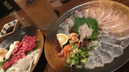 居酒屋八ひろ 大分県佐伯市城東町 居酒屋 Yahoo ロコ