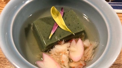 日本酒蔵 六三四 東京都中央区日本橋茅場町 居酒屋 日本料理 割烹 小料理屋 魚介 海鮮料理 Yahoo ロコ