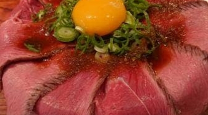 裏なんば 焼肉 富士晃 大阪府大阪市中央区難波千日前 焼肉 Yahoo ロコ