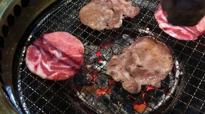 あみやき亭 伊勢店 三重県伊勢市御薗町王中島 焼肉 Yahoo ロコ