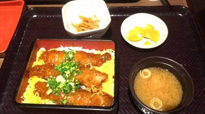 さがみ湖温泉うるり お食事処 神奈川県相模原市緑区寸沢嵐 定食 丼もの うどん ラーメン Yahoo ロコ