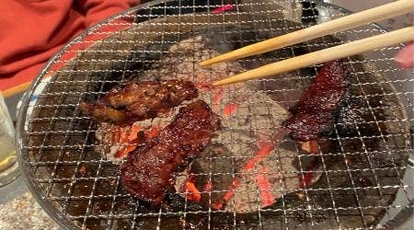 黒船屋 希望ヶ丘本店 神奈川県横浜市旭区中希望が丘 焼肉 Yahoo ロコ