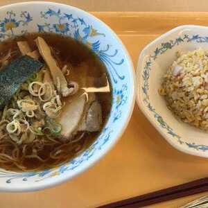 國學院大學生協 メモリアルレストラン 東京都渋谷区東 学食 Yahoo ロコ