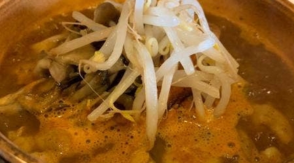 とら 北海道札幌市北区新琴似七条 カレー スープカレー Yahoo ロコ