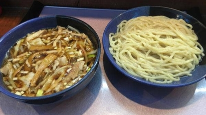 立川らーめん たま館 東京都立川市錦町 ラーメン つけ麺 家系ラーメン Yahoo ロコ