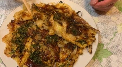 大鳥居 愛媛県今治市大三島町宮浦 お好み焼き Yahoo ロコ