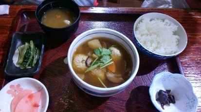 ココロ湯沢食事処豊作 新潟県南魚沼郡湯沢町大字湯沢 和食レストラン Yahoo ロコ